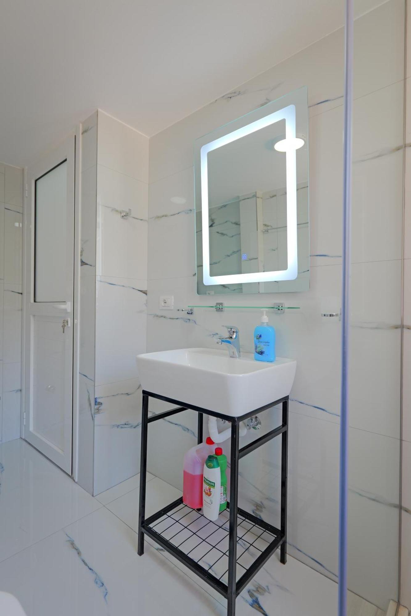 Aldisen Appartement